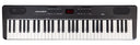 Grooveland E261 Keyboards