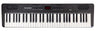 Grooveland E261 Keyboards