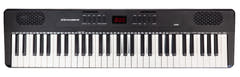 Grooveland E261 Keyboards Startpaket