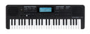 Grooveland E449 Keyboards