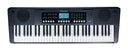 Grooveland E461 Keyboards