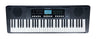 Grooveland E461 Keyboards