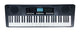 Grooveland E461 Keyboard Complete Package