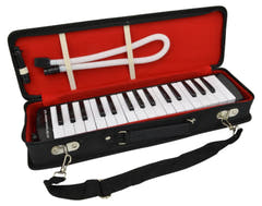 Grooveland Melodica (32 Töne)