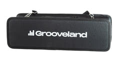 Grooveland Melodica (32 Töne)