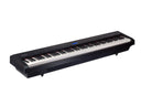 Grooveland P22 Digitalpiano (Schwarz)