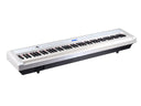 Grooveland P22 Digitalpiano (Weiß)