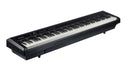 Grooveland P450 Digitalpiano (Schwarz)