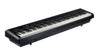 Grooveland P450 E-Piano (Schwarz)