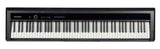 Grooveland P450 Piano Pack (Sort)