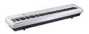 Grooveland P450 Digitalpiano (Weiß)
