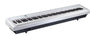 Grooveland P450 Digitalpiano (Weiß)