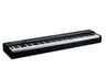 Grooveland FP80 E-Piano (Sort)