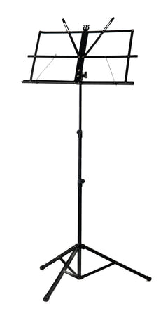 Grooveland Notenständer (89-160 cm)