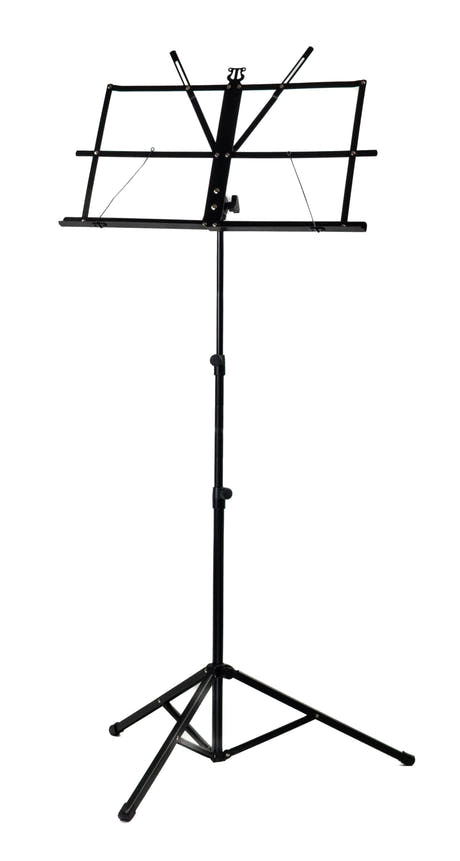 Grooveland Notenständer (89-160 cm)