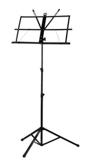 Grooveland Notenständer (89-160 cm)