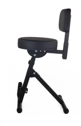 Grooveland GS200MB Gitarrenstuhl