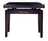 Grooveland KB200 Klavierbank (Palisander)