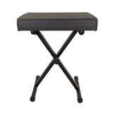 Grooveland P22 El Klaver Startpaket (Black)