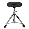 Grooveland TS100 Schlagzeughocker