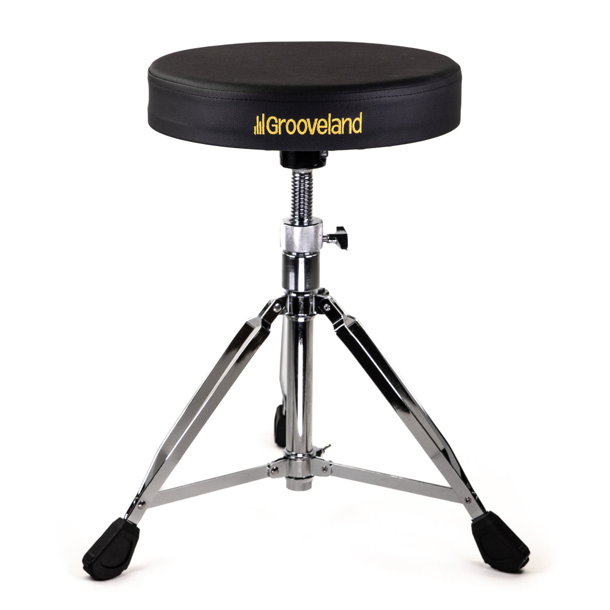Grooveland TS100 Schlagzeughocker
