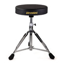 Grooveland TS100 Schlagzeughocker