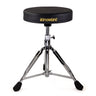 Grooveland TS100 Schlagzeughocker