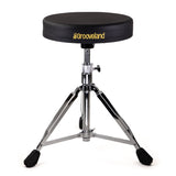 Yamaha DTX402K E-Drumset Starterpack