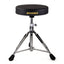 Grooveland TS100 Schlagzeughocker