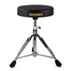 Grooveland TS100 Schlagzeughocker