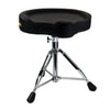 Grooveland TS150 Schlagzeughocker m. Traktorsitz