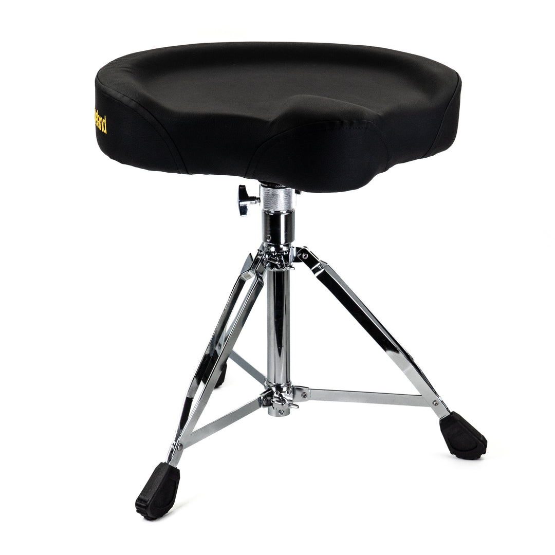 Grooveland TS150 Schlagzeughocker m. Traktorsitz