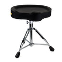 Grooveland TS150 Schlagzeughocker m. Traktorsitz
