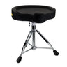 Grooveland TS150 Schlagzeughocker m. Traktorsitz