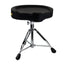 Grooveland TS150 Schlagzeughocker m. Traktorsitz