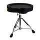 Grooveland TS150 Schlagzeughocker m. Traktorsitz