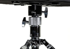 Grooveland TS150 Schlagzeughocker m. Traktorsitz