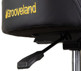 Grooveland TS250SB Hydraulischer Schlagzeughocker