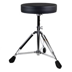Grooveland TS50 Schlagzeughocker