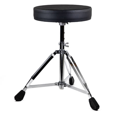 Grooveland TS50 Schlagzeughocker