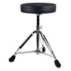 Grooveland TS50 Schlagzeughocker
