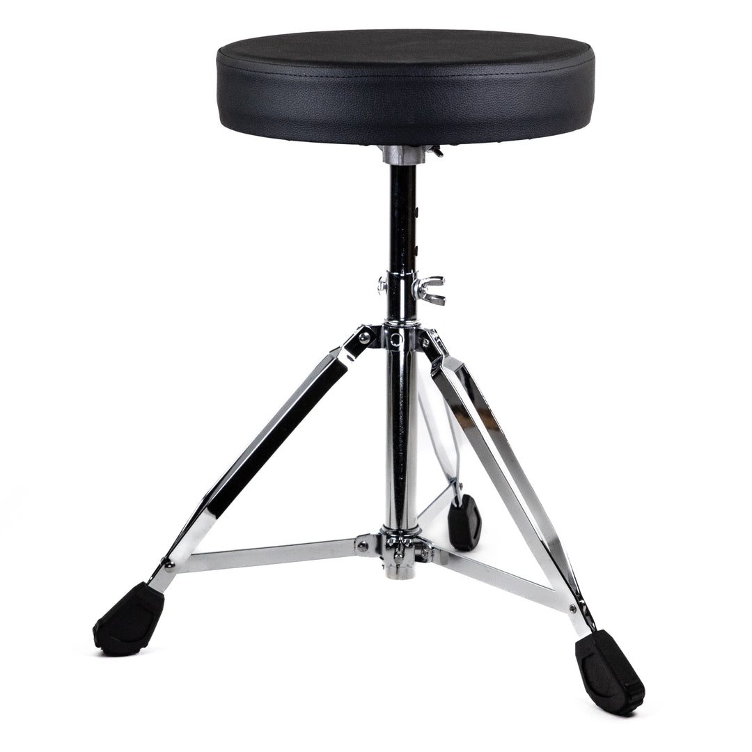 Grooveland TS50 Schlagzeughocker
