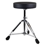 Grooveland TS50 Schlagzeughocker