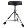 Grooveland TS50 Schlagzeughocker