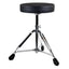 Grooveland TS50 Schlagzeughocker