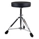 Grooveland TS50 Schlagzeughocker