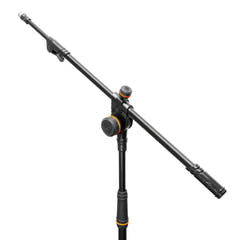 Gravity RP 5555 ORG 1 - Universelles Gewichtsringset, elektrisches Orange
