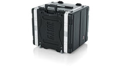 Gator GRR-10L rackcase 10U mit Rollen