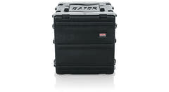 Gator GRR-10L rackcase 10U mit Rollen