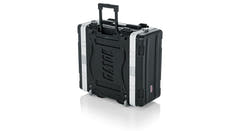 Gator GRR-4L rackcase 4U